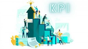 TRAINING ONLINE METODE PENGUKURAN KINERJA DENGAN KEY PERFORMANCE INDICATORS (KPI)