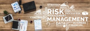 TRAINING ONLINE MODERN SAFETY AND LOSS CONTROL MANAGEMENT