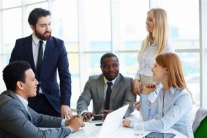 TRAINING ONLINE MONITORING & EVALUASI (MONEV) DIKLAT