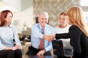 TRAINING ONLINE MOTIVATIONAL MANAGEMENT