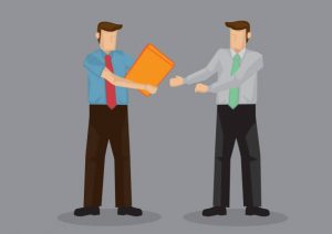 TRAINING ONLINE MOVING FROM STAFF MEMBER TO SUPERVISOR