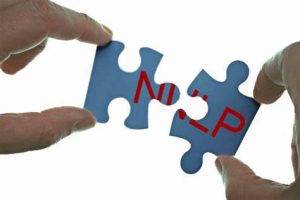 TRAINING ONLINE NLP FOR DAILY PRACTICES