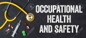 TRAINING ONLINE OCCUPATIONAL HEALTH, SAFETY AND ENVIRONTMENT (HSE) AUDITING