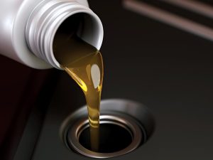 TRAINING ONLINE OIL AND GAS AND PSC OVERVIEW