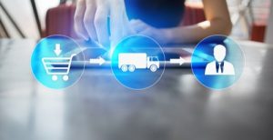 TRAINING ONLINE OPERASIONAL EXCELLENCE FOR SUPPLY CHAIN MANAGEMENT