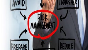 TRAINING ONLINE OPERATIONAL RISK MANAGEMENT FOR FINANCIAL INDUSTRY