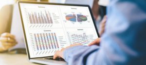 TRAINING ONLINE OPTIMIZING FINANCIAL ANALYSIS WITH MS EXCEL