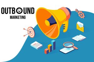 TRAINING ONLINE OUTBOUND