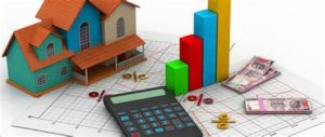 TRAINING ONLINE PAJAK BISNIS PROPERTI
