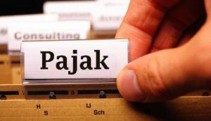 TRAINING ONLINE PAJAK DAN PROSEDUR IMPLEMENTASI