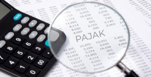TRAINING ONLINE PAJAK PERBANKAN : STRATEGI PELAKSANAAN PERPAJAKAN