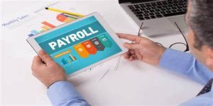 TRAINING ONLINE PAYROLL ADMINISTRATION DESIGN AND MANAGEMENT