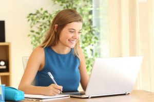 TRAINING ONLINE PEKERJAAN