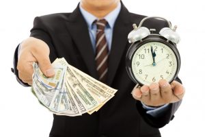 TRAINING ONLINE PENAGIHAN DAN PENANGANAN PIUTANG