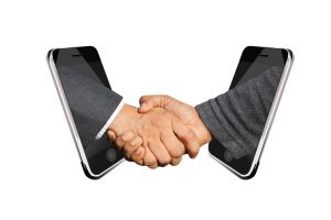 TRAINING ONLINE PENGELOLAAN FIXED ASSETS