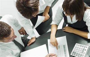 TRAINING ONLINE PENYUSUNAN KONTRAK (CONTRACT DRAFTING)