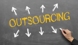 TRAINING ONLINE PERJANJIAN KERJA WAKTU TERTENTU (PKWT) DAN OUTSOURCING
