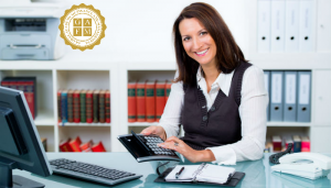 TRAINING ONLINE PETROLEUM FINANCE ACCOUNTING & COST CONTROL