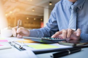 TRAINING ONLINE PETTY CASH MANAGEMENT & ADMINISTRATION