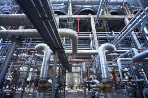 TRAINING ONLINE PIPING