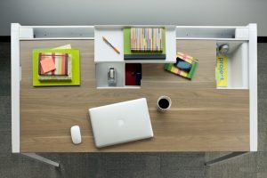 TRAINING ONLINE PLANNING & ORGANIZE TRAINING