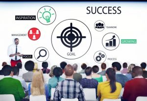 TRAINING ONLINE POWERFUL VISUAL PRESENTATION