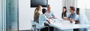 TRAINING ONLINE PRACTICAL BALANCE SCORECARD IMPLEMENTATION