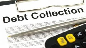 TRAINING ONLINE PRACTICAL DEBT COLLECTION