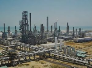 TRAINING ONLINE PROCUREMENT BASED ON PTK 007 IN OIL AND GAS INDUSTRY