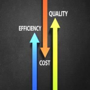 TRAINING ONLINE PROCUREMENT COST REDUCTION