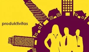 TRAINING ONLINE PRODUCTIVITAS