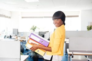 TRAINING ONLINE PROFESSIONAL SECRETARIAL & ADMINISTRATION SKILLS