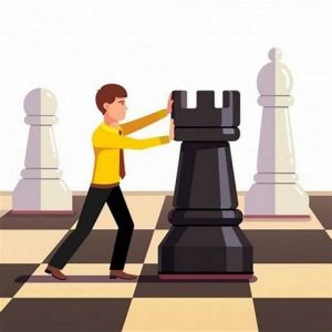 TRAINING ONLINE PROFIT PLANNING: COST-VOLUME-PROFIT RELATIONSHIP ANALYSIS