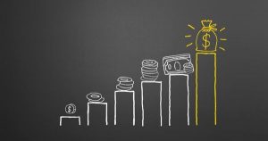 TRAINING ONLINE PROFITABLE PURCHASING