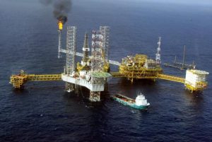 TRAINING ONLINE PROJECT FINANCING FOR OIL AND GAS