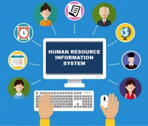 TRAINING ONLINE PROJECT MANAGEMENT FOR HR EXECUTIVE