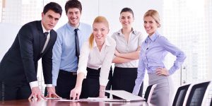 TRAINING ONLINE PROJECT MANAGEMENT FOR NON-PROJECT MANAGER (PMNPM)