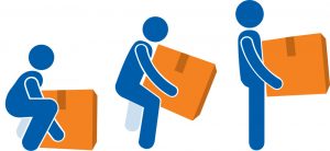 TRAINING ONLINE PROPER PERENCANAAN PEMENUHAN PERSYARATAN