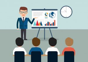 TRAINING ONLINE PUBLIC SPEAKING DAN PRESENTATION SKILLS
