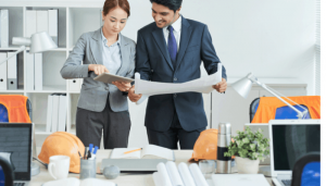 TRAINING ONLINE PURCHASING OFFICER