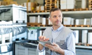 TRAINING ONLINE PURCHASING OFFICER