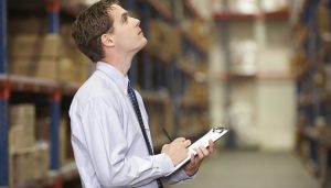 TRAINING ONLINE PURCHASING & PROCUREMENT MANAGEMENT