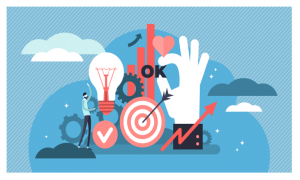 TRAINING ONLINE QUALITY MANAGEMENT IN IT SERVICES