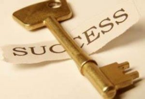 TRAINING ONLINE RAHASIA HINDARI RASA JENUH DALAM BERBISNIS