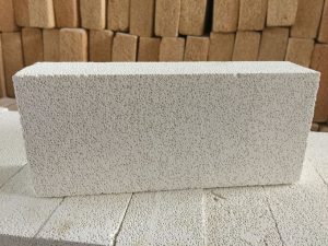 TRAINING ONLINE REFRACTORY AND HEAT INSULATION