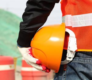 TRAINING ONLINE SAFETY MANAGEMENT SYSTEM