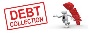 TRAINING ONLINE SECRETS OF A SUCCESSFUL DEBT COLLECTOR