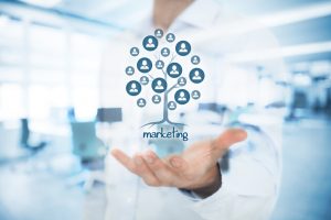TRAINING ONLINE SELLING SYSTEM