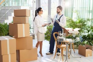 TRAINING ONLINE SHIPPING MANAGEMENT