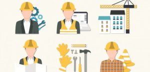 TRAINING ONLINE SISTEM MANAJEMEN KESELAMATAN DAN KESEHATAN KERJA